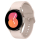 Smartwatch Samsung Galaxy Watch 5 40mm Rose Gold